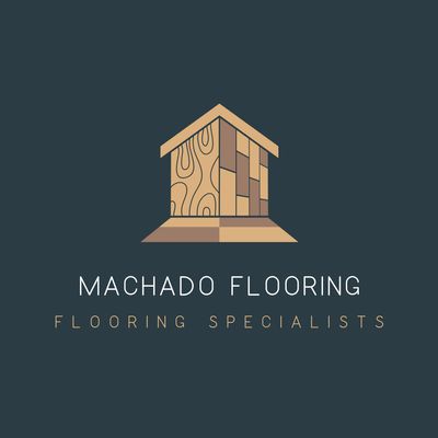 Avatar for Machado Flooring LLC