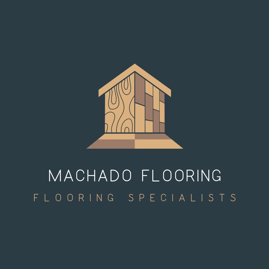 Machado Flooring