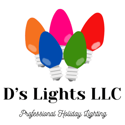 Avatar for D's Lights LLC