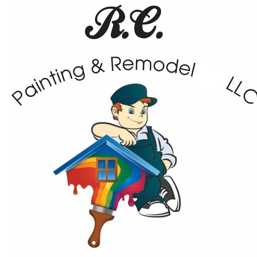 R.C.Painting &Remodel