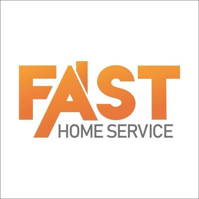 Avatar for Fast Home Services LLC