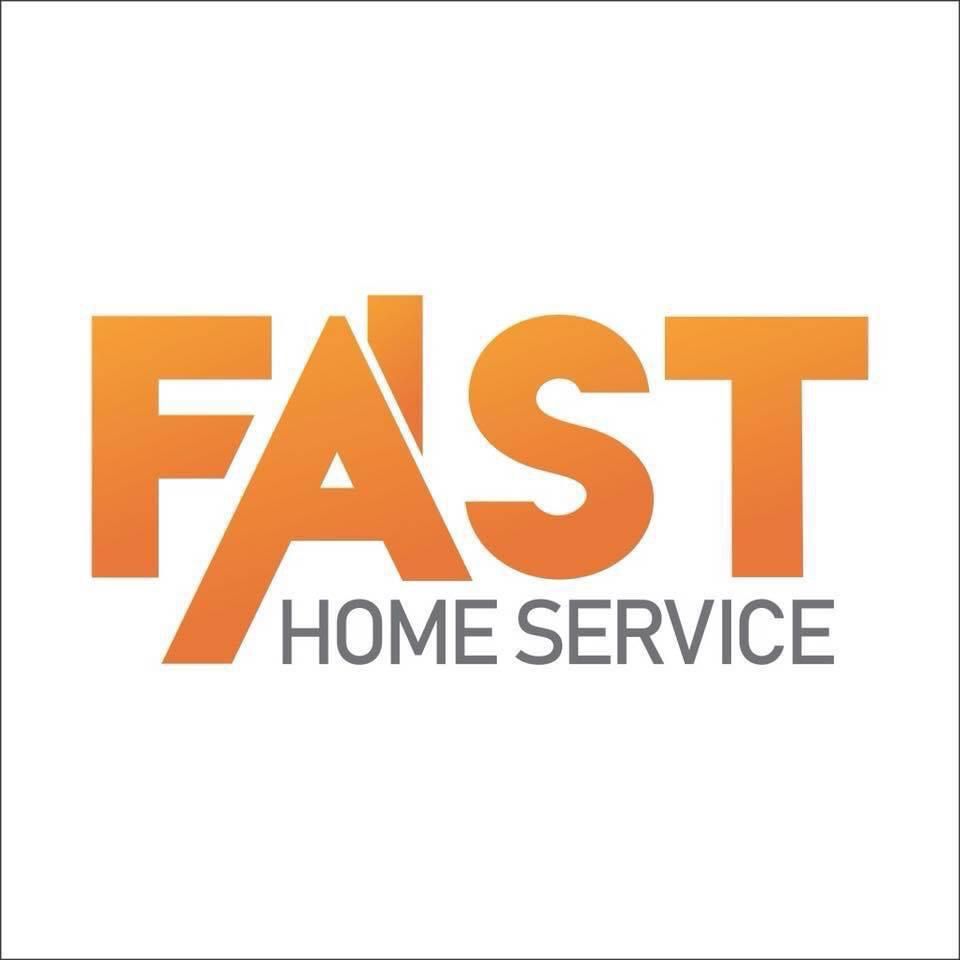 Fast Home Services LLC