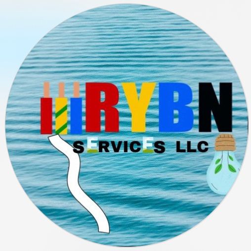 RYBN SERVICES LLC