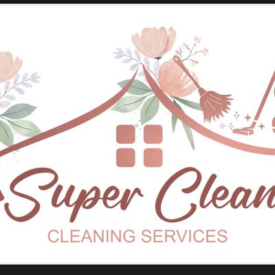 Avatar for Super clean