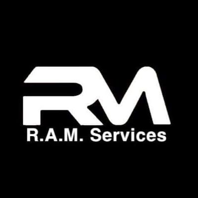 Avatar for R.A.M. Services LLC