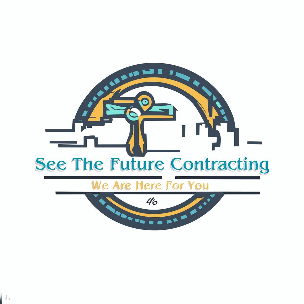 See the Future Contracting