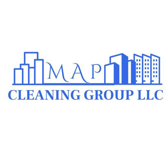 M A P Cleaning Group LLC