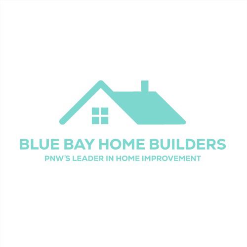 Blue Bay Home Builders