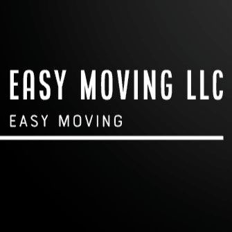 Avatar for Easy Moving LLC