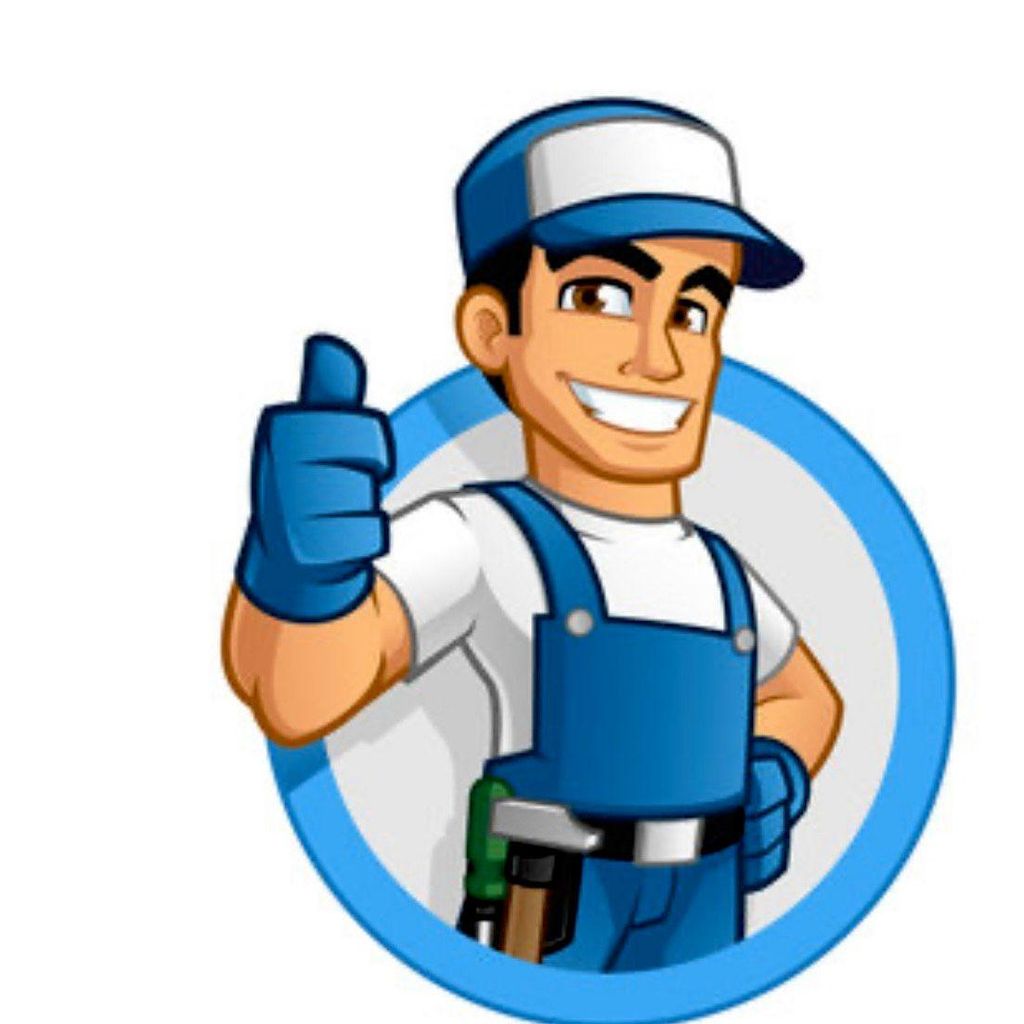 Plumbing Home Services