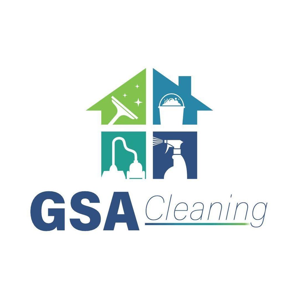 GSA Cleaning service