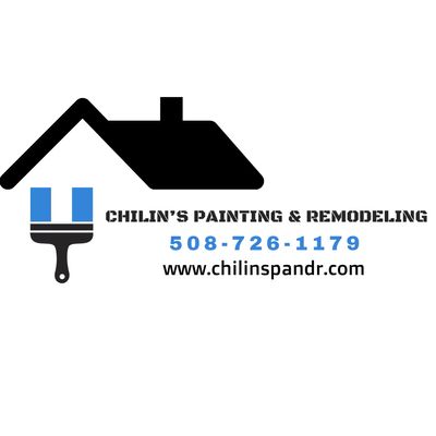 Avatar for Chilin's Painting & Remodeling