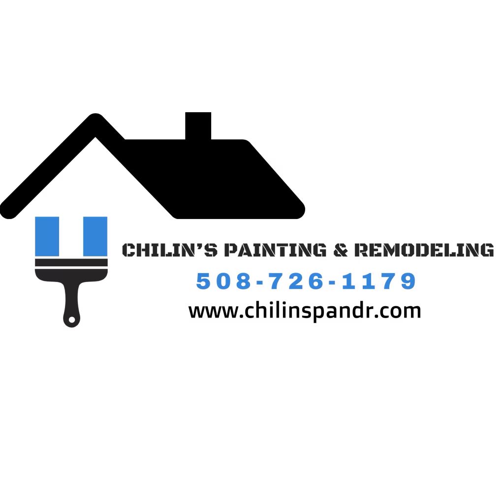 Chilin's Painting & Remodeling