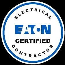 Eaton Certification