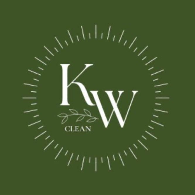 KW Clean, LLC