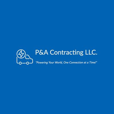 Avatar for P&A Contracting LLC