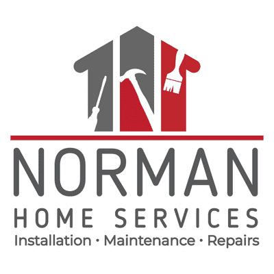 Avatar for Norman Home Services