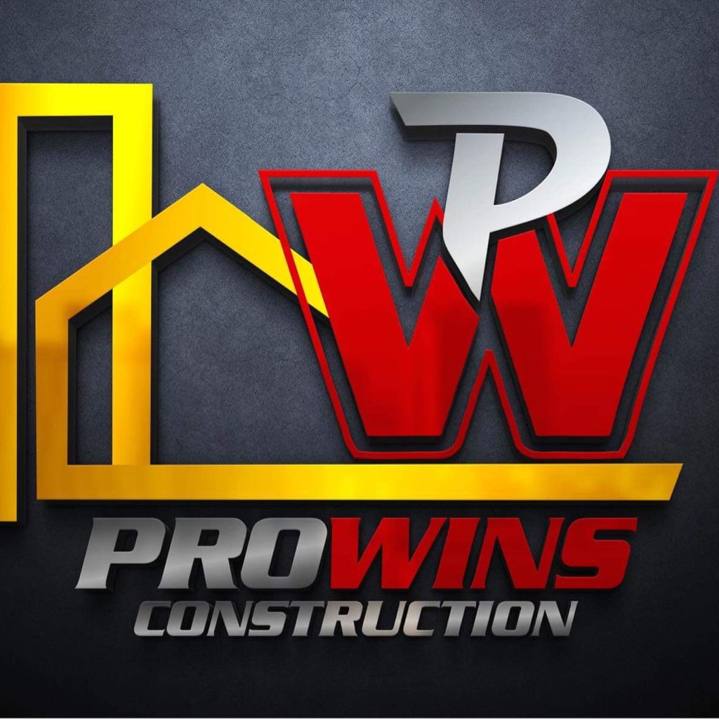 ProWins Construction and Handyman