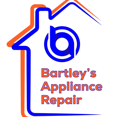 Avatar for Bartleys Appliance Repair