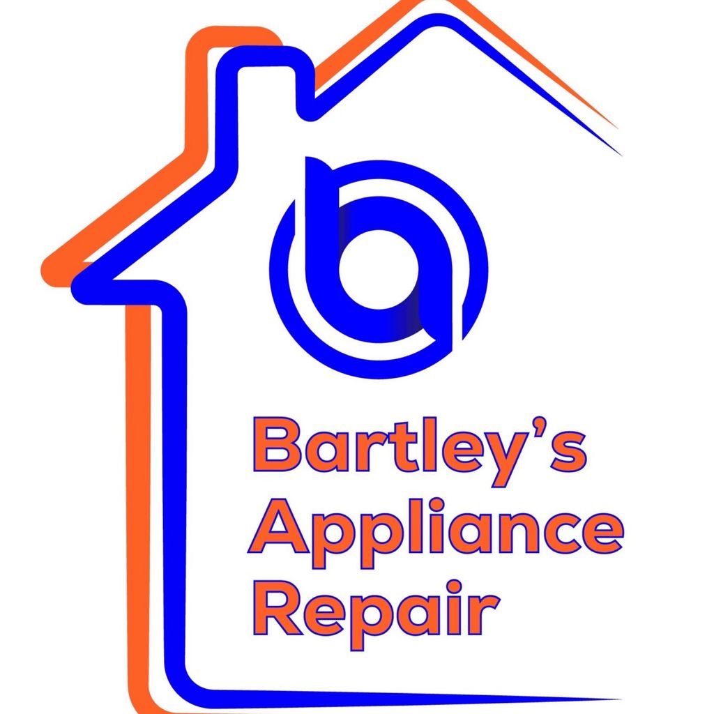 Bartleys Appliance Repair