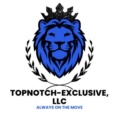 Avatar for TOPNOTCH-EXCLUSIVE, LLC
