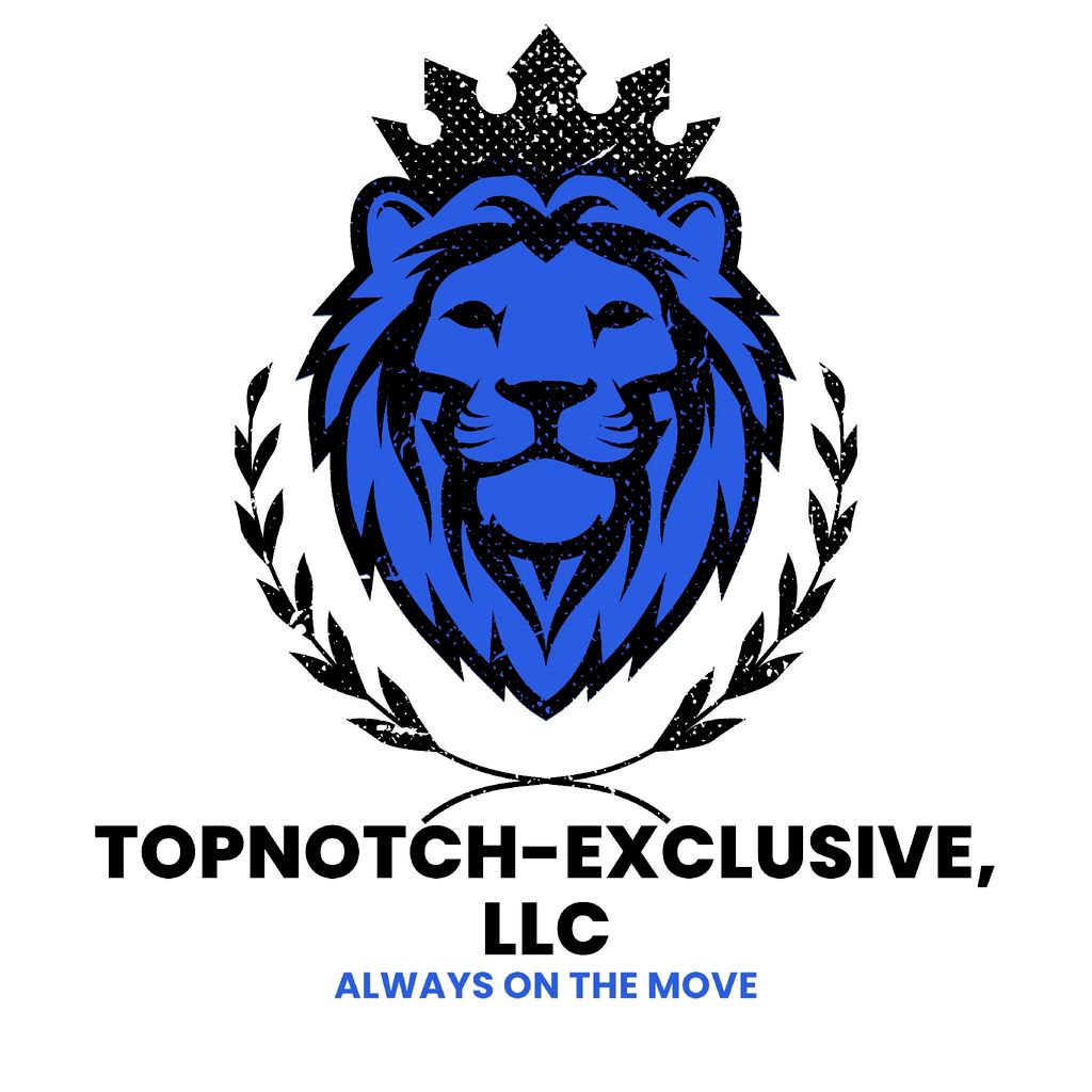 TOPNOTCH-EXCLUSIVE, LLC