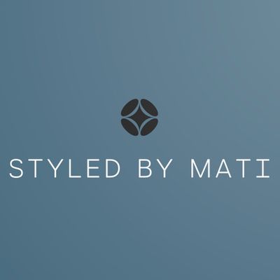 Avatar for Styled by mati