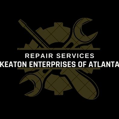 Avatar for Keaton Enterprises of Atlanta