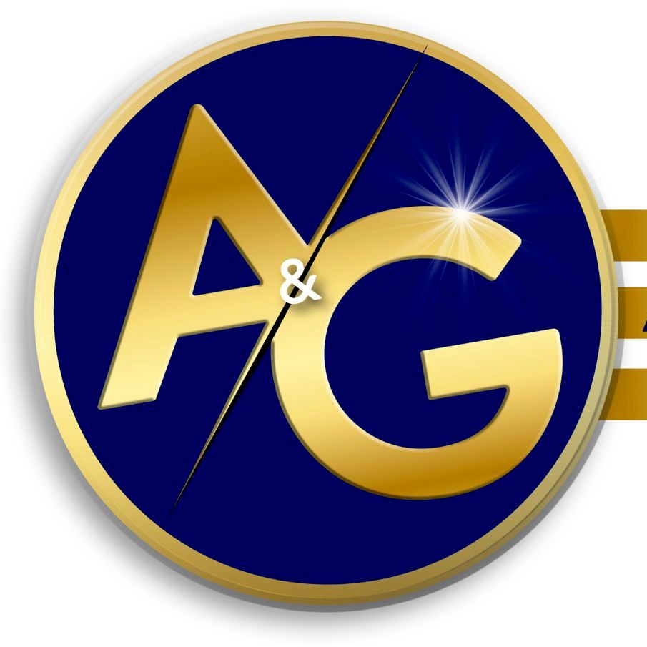 A-G Home Services