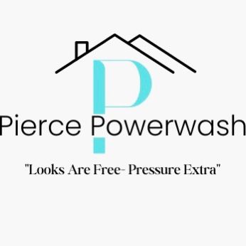 Pierce Powerwash