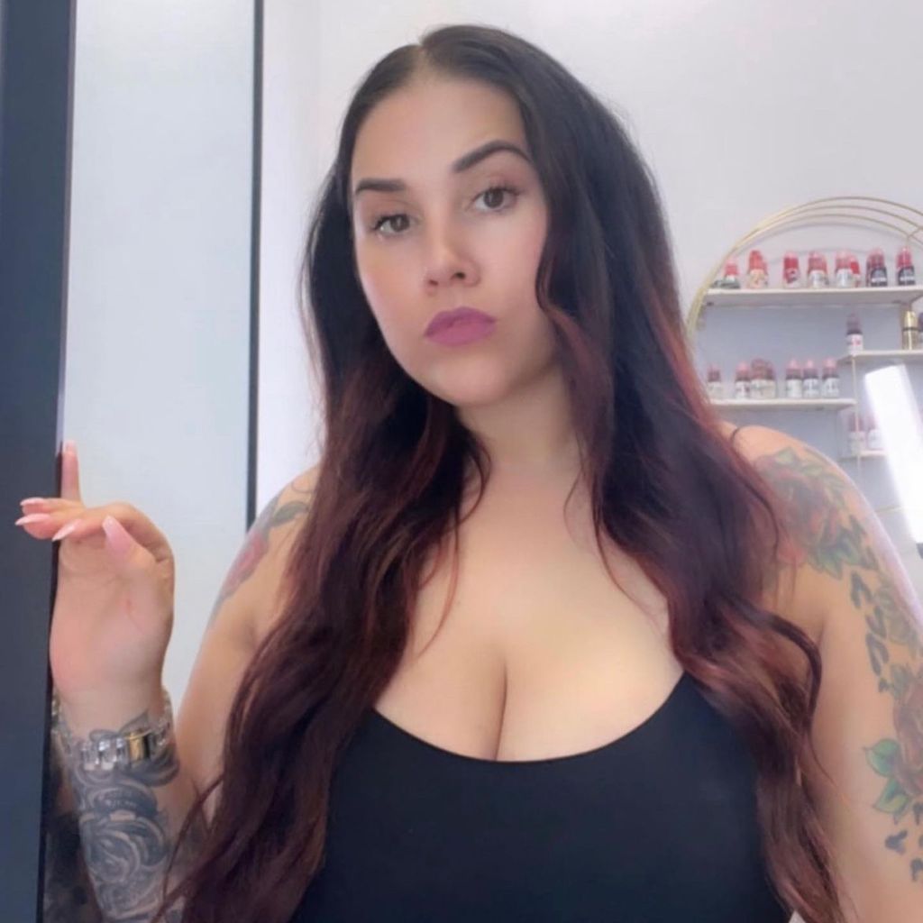Bella’s Home Management