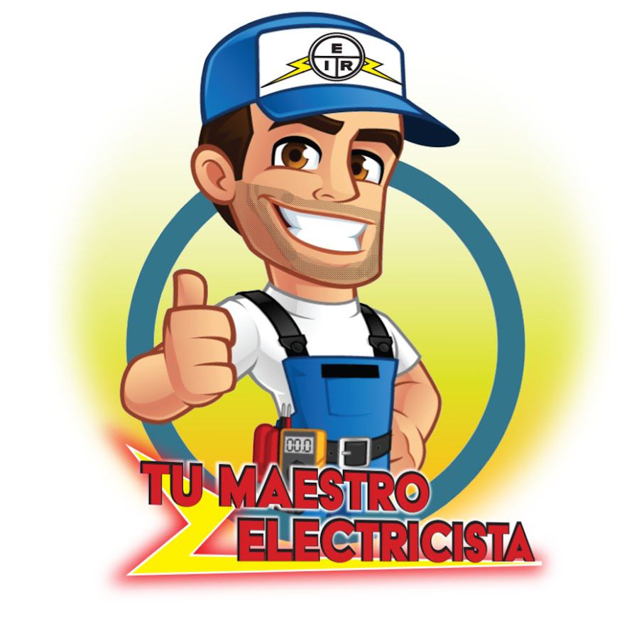 ELEC S.A