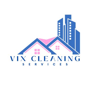 Avatar for Vix Cleaning  LLC