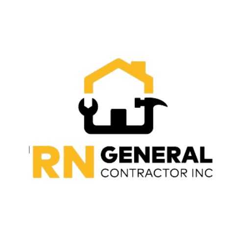 RN GENERAL CONTRACTOR