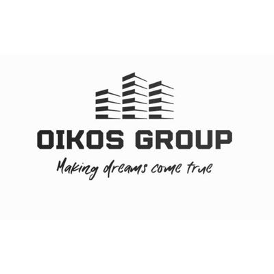 Avatar for Dr home Services LLC