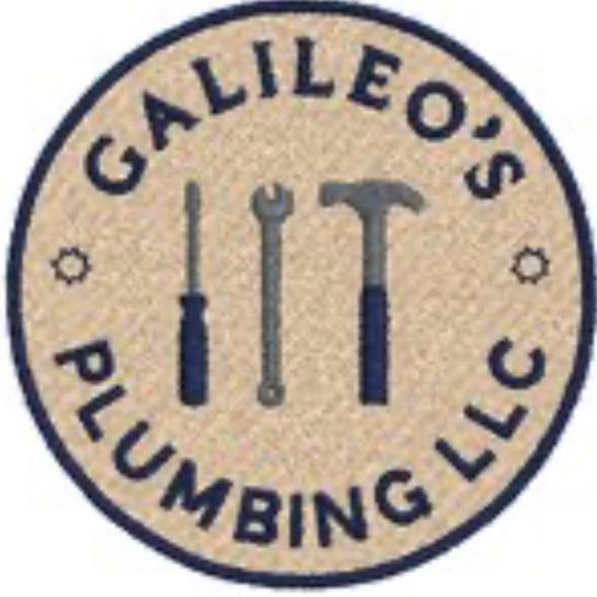 GALILEO’S PLUMBING LLC