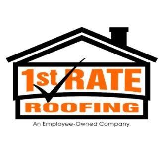 Avatar for 1st Rate Roofing, LLC