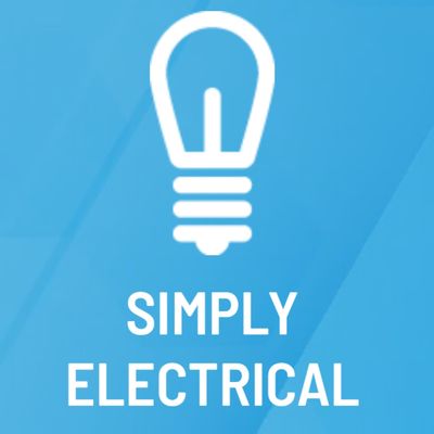 Avatar for Simply Electrical LLC.