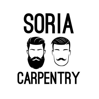 Avatar for Soria Carpentry LLC