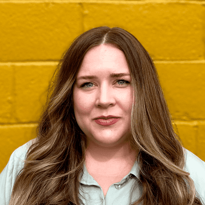 Avatar for Photos by Micole