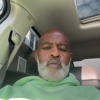 Avatar for Hunte Handyman Services