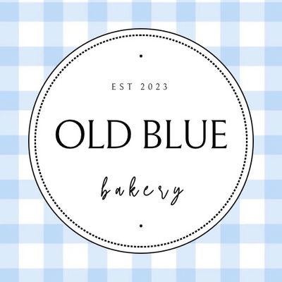 Avatar for Old Blue Bakery
