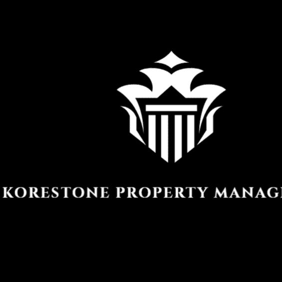 Korestone Property Management