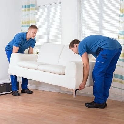 Single Item Hourly Labor Moves