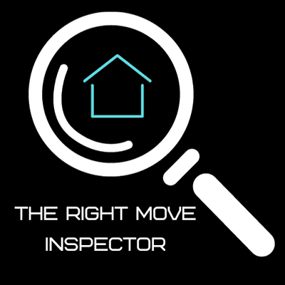Avatar for The Right Move Inspector