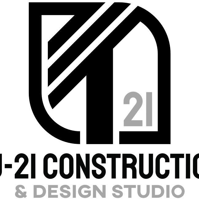 LJ 21 Construction & Design Studio