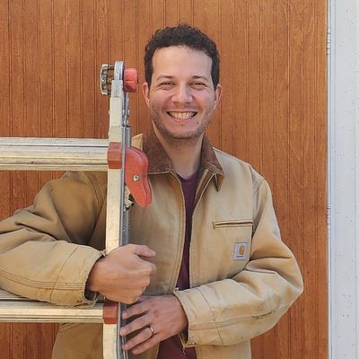 Avatar for HH Landscaping