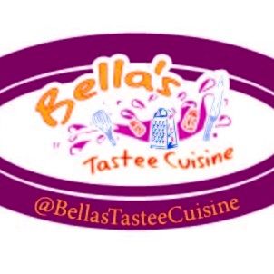 Bellas Tastee Cuisine