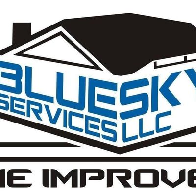 Avatar for Blue Sky Services LLC