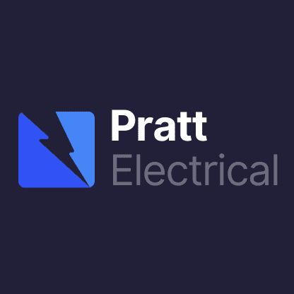 Pratt Electrical